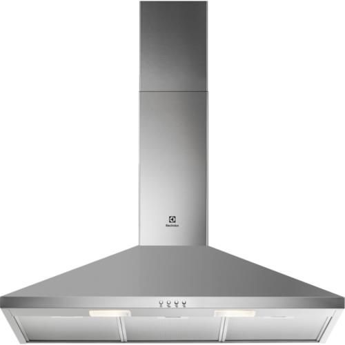 Electrolux LFC319X afzuigkap afbeelding 1