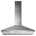 Electrolux LFC319X