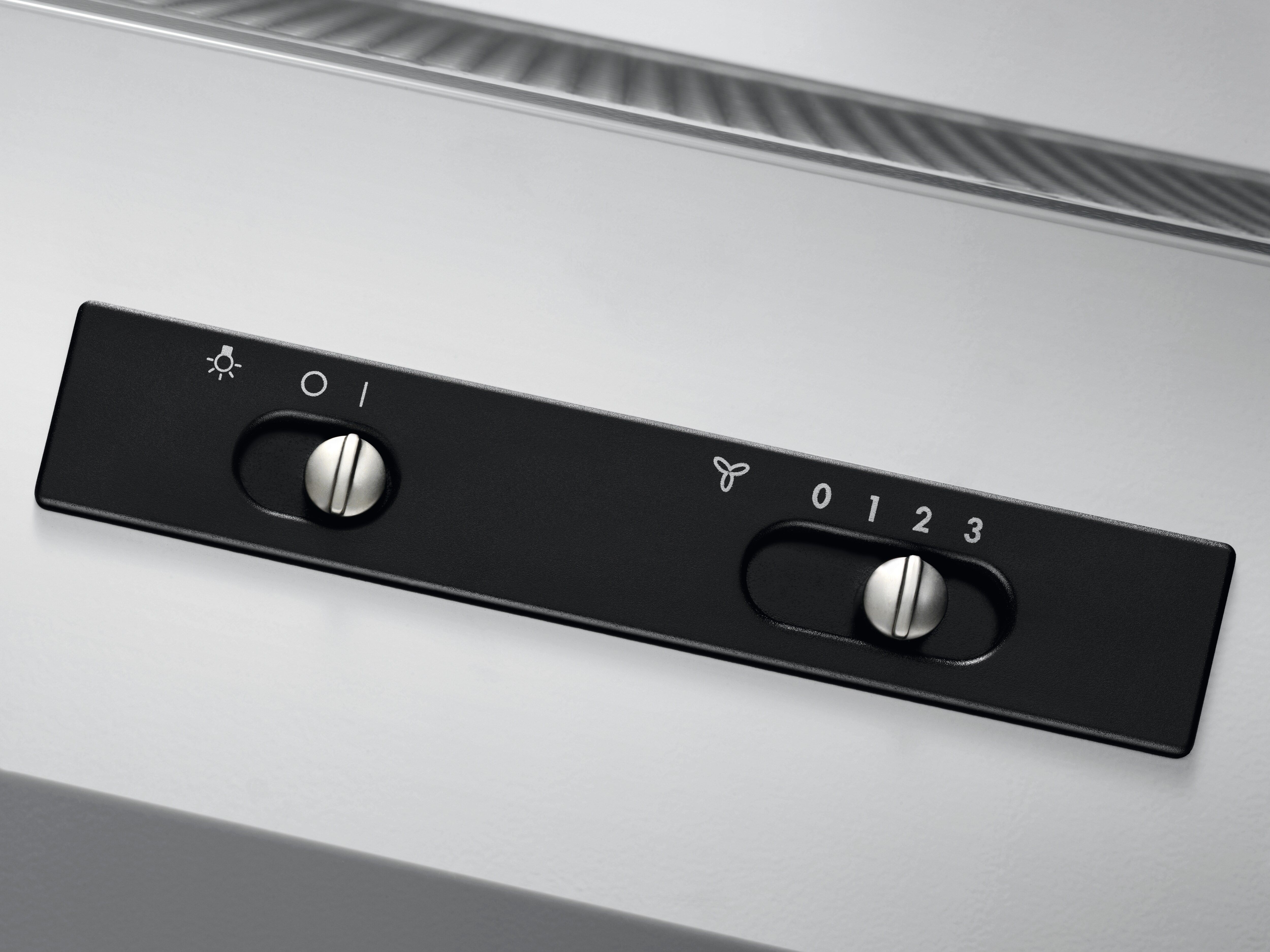 LFE216S Electrolux afbeelding 2