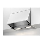 Electrolux LFE216S