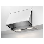Electrolux LFE216S