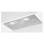 Electrolux LFG235S