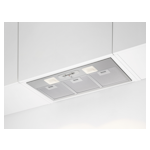 Electrolux LFG337S