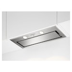 Electrolux LFG719X
