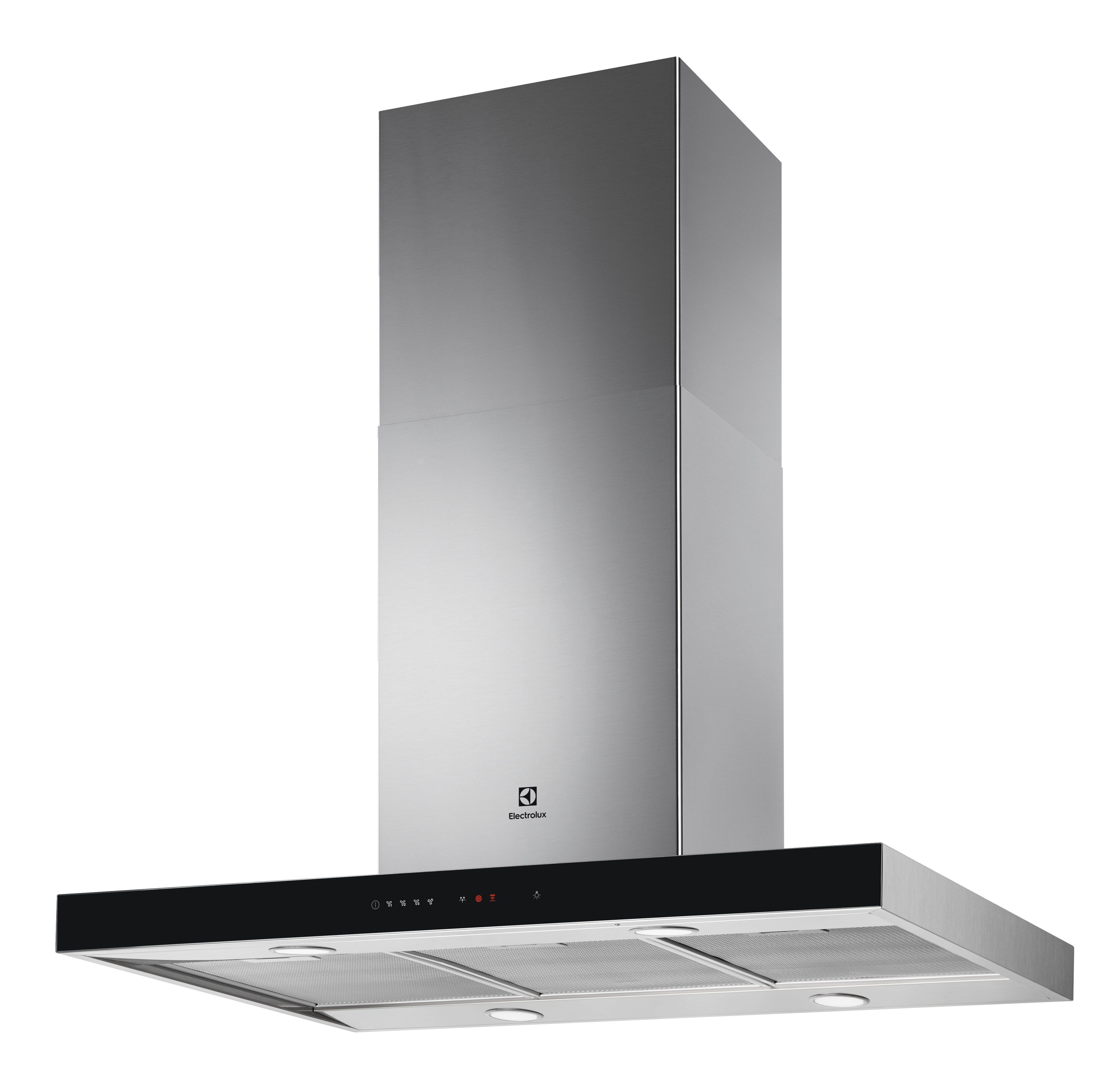 Electrolux LFI769X afzuigkap afbeelding 1