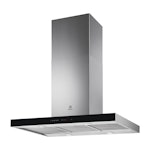 Electrolux LFI769X