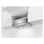 Electrolux LFP226S