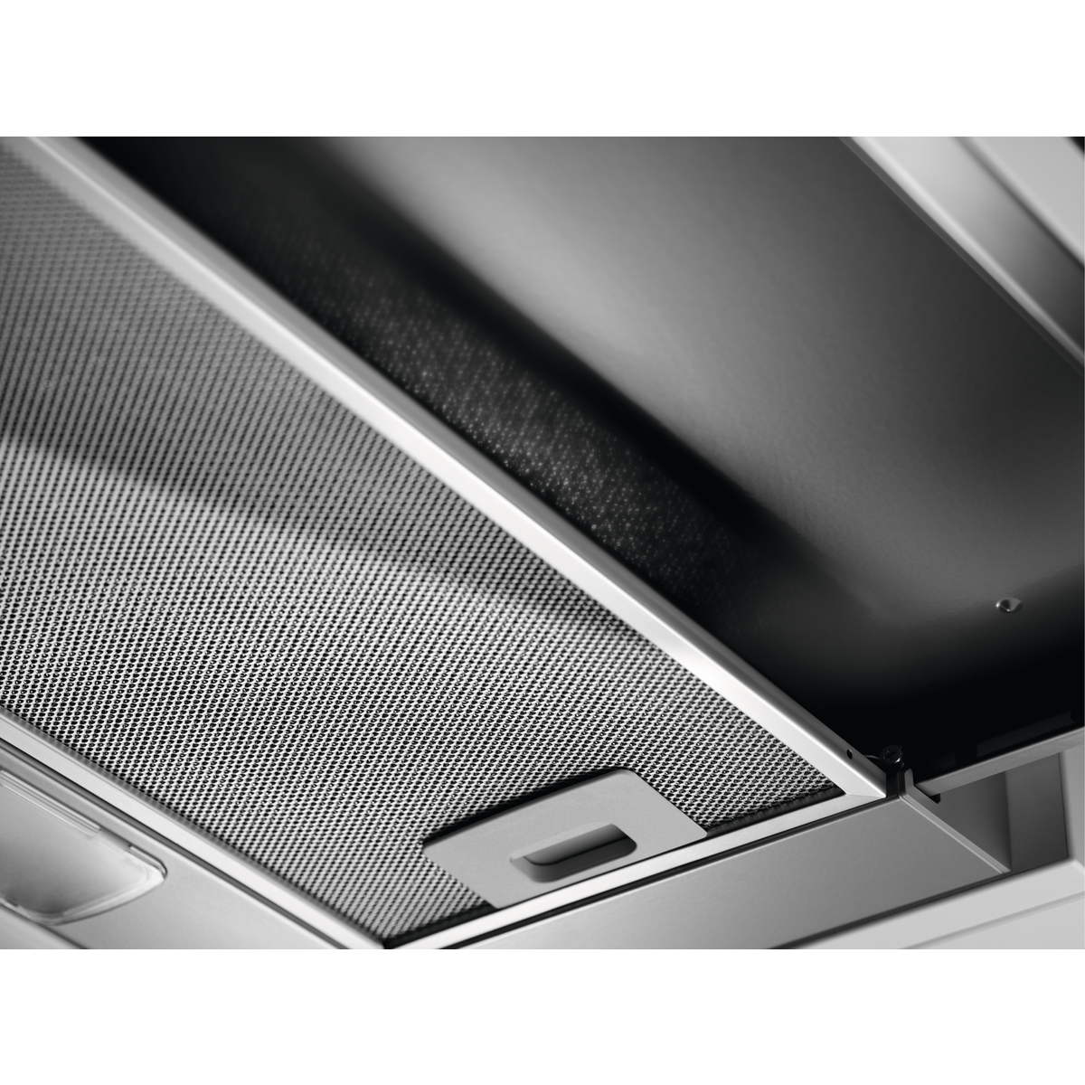 LFP326W Electrolux afbeelding 2