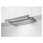 Electrolux LFP416X