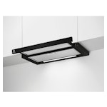 Electrolux LFP616K