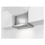 Electrolux LFP616X