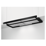Electrolux LFP619K