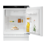 Electrolux LFS3SE82R