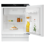 Electrolux LFS3SE82R