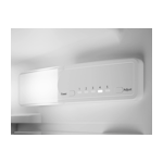 Electrolux LFS5SE88S