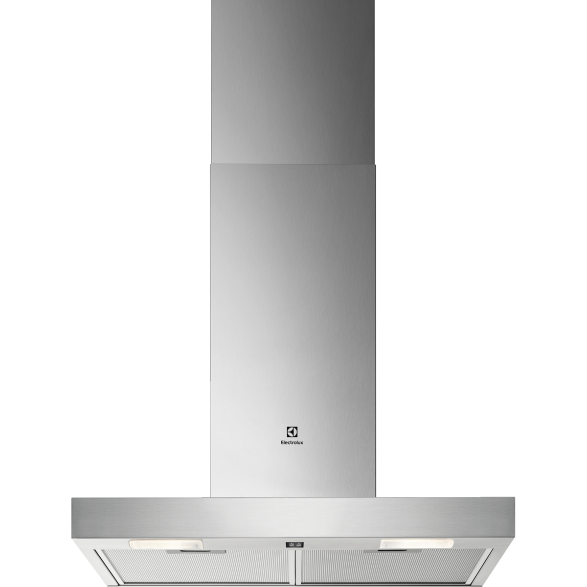 Electrolux LFT316X afzuigkap afbeelding 1