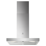 Electrolux LFT316X