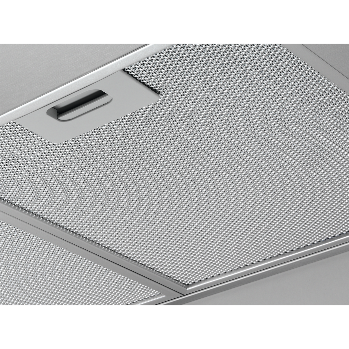 LFT316X Electrolux afbeelding 2