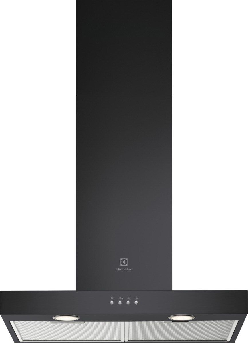 Electrolux LFT416K afzuigkap afbeelding 1