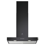 Electrolux LFT416K
