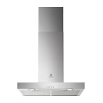 Electrolux LFT416X