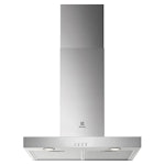Electrolux LFT416X