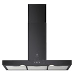 Electrolux LFT419K