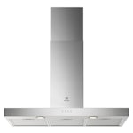 Electrolux LFT419X