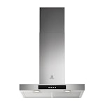 Electrolux LFT426X