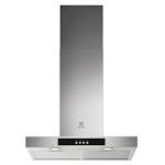 Electrolux LFT426X