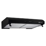 Electrolux LFU226K