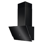 Electrolux LFV626K