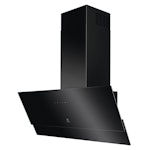 Electrolux LFV629K