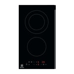 Electrolux LHR3233CK