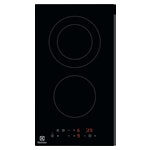 Electrolux LHR3233CK