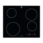 Electrolux LIB60424CK