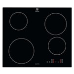 Electrolux LIB60424CK