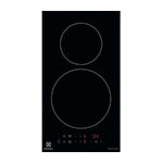 Electrolux LIT30230C