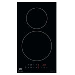 Electrolux LIT30230C