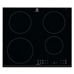 Electrolux LIT6043