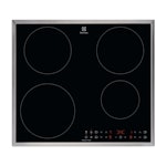 Electrolux LIT60433M