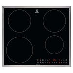 Electrolux LIT60433M