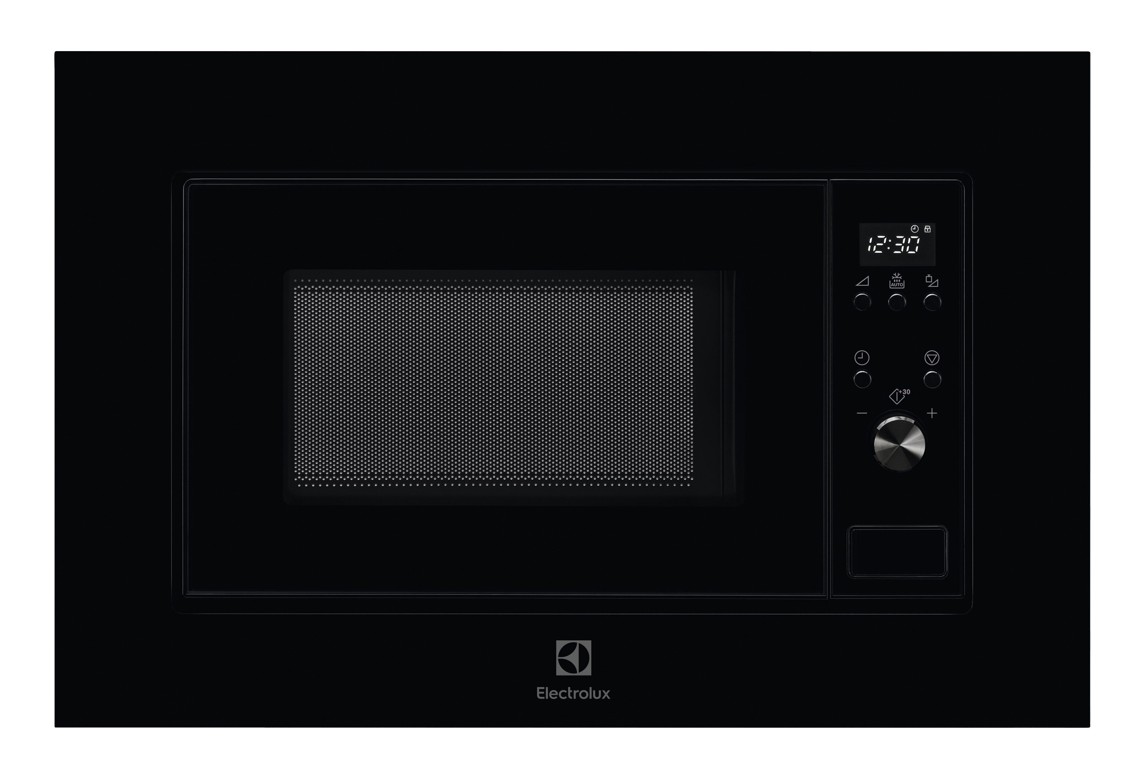 Electrolux LMS2173EMK