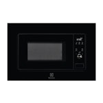 Electrolux LMS2173EMK