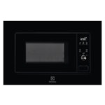 Electrolux LMS2203EMK