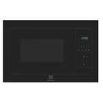 Electrolux LMS4253TBK