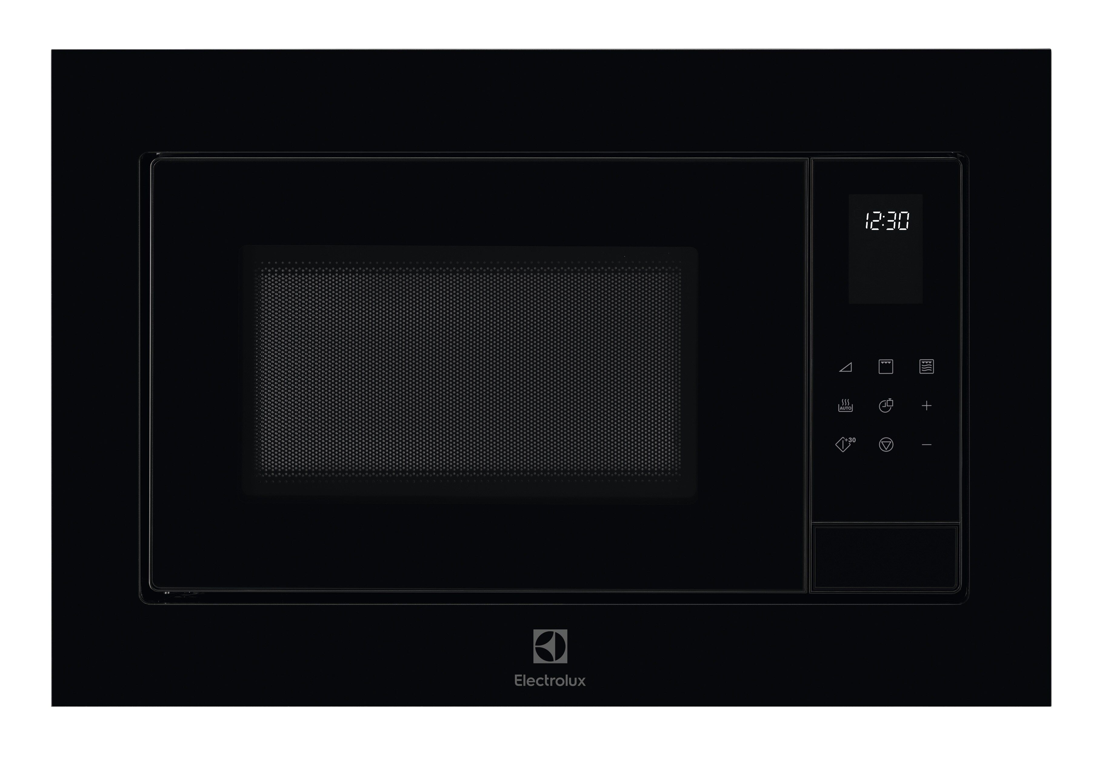 Electrolux LMS4253TMK
