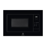 Electrolux LMS4253TMK