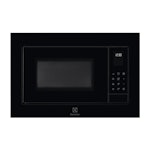 Electrolux LMS6253TMK