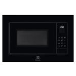 Electrolux LMS6253TMK
